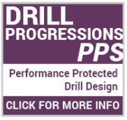 Drill PPS
