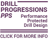 Drill Progressions PPS